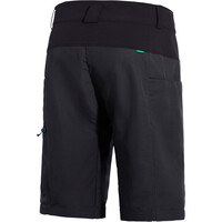 Vaude pantalón corto ciclismo mujer Women's Qimsa Shorts II 06