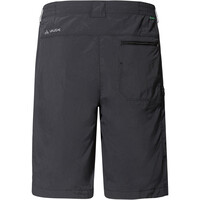Vaude pantalón corto montaña hombre Men  s Farley Bermuda V 05