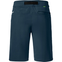 Vaude pantalón corto montaña hombre Men's Badile Shorts 05