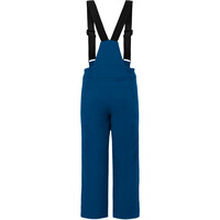 Vaude pantalón impermeable niño Kids Snow Cup Pants III 03