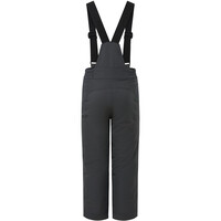 Vaude pantalón impermeable niño Kids Snow Cup Pants III 03