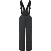 Kids Snow Cup Pants III