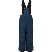 Kids Snow Cup Pants III