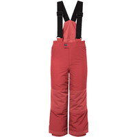 Kids Snow Cup Pants III