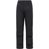 Vaude pantalón largo ciclismo hombre Men's Escape Bike Warm Pants 06
