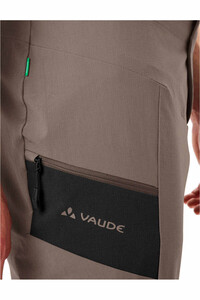 Vaude pantalón largo ciclismo hombre Men's Moab Pants 03