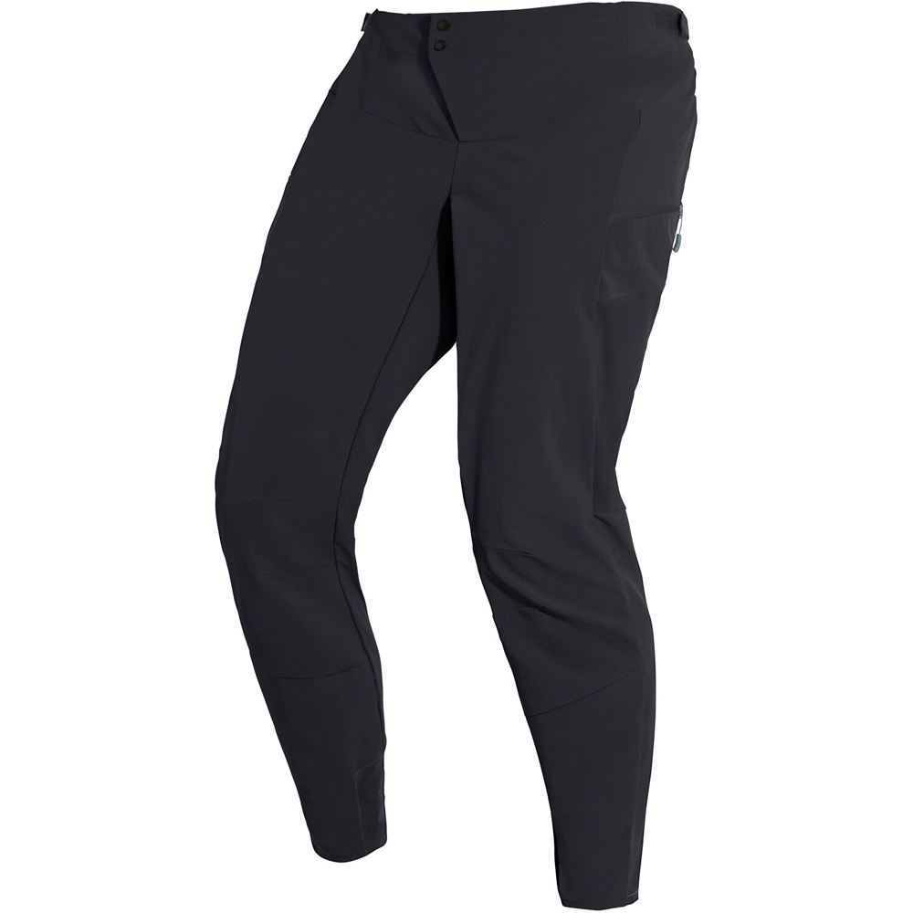Vaude pantalón largo ciclismo hombre Men's Moab Pants 05