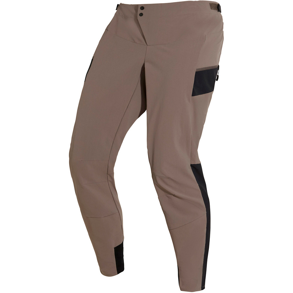 Vaude pantalón largo ciclismo hombre Men's Moab Pants 05