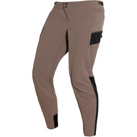 Vaude pantalón largo ciclismo hombre Men's Moab Pants 05