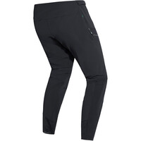 Vaude pantalón largo ciclismo hombre Men's Moab Pants 06