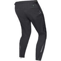 Vaude pantalón largo ciclismo hombre Men's Qimsa Pro Softshell Pants 06