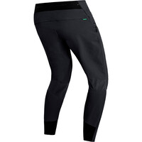 Vaude pantalón largo ciclismo mujer Women's Moab PRO Pants 05