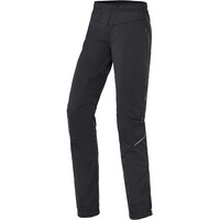 Women's Wintry Pants V