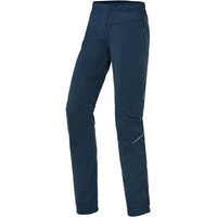 Women's Wintry Pants V