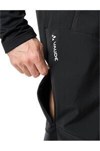 Vaude pantalón montaña hombre Men s Larice Pants IV 03