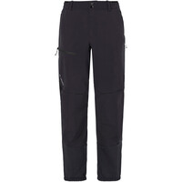 Vaude pantalón montaña hombre Men s Larice Pants V 05