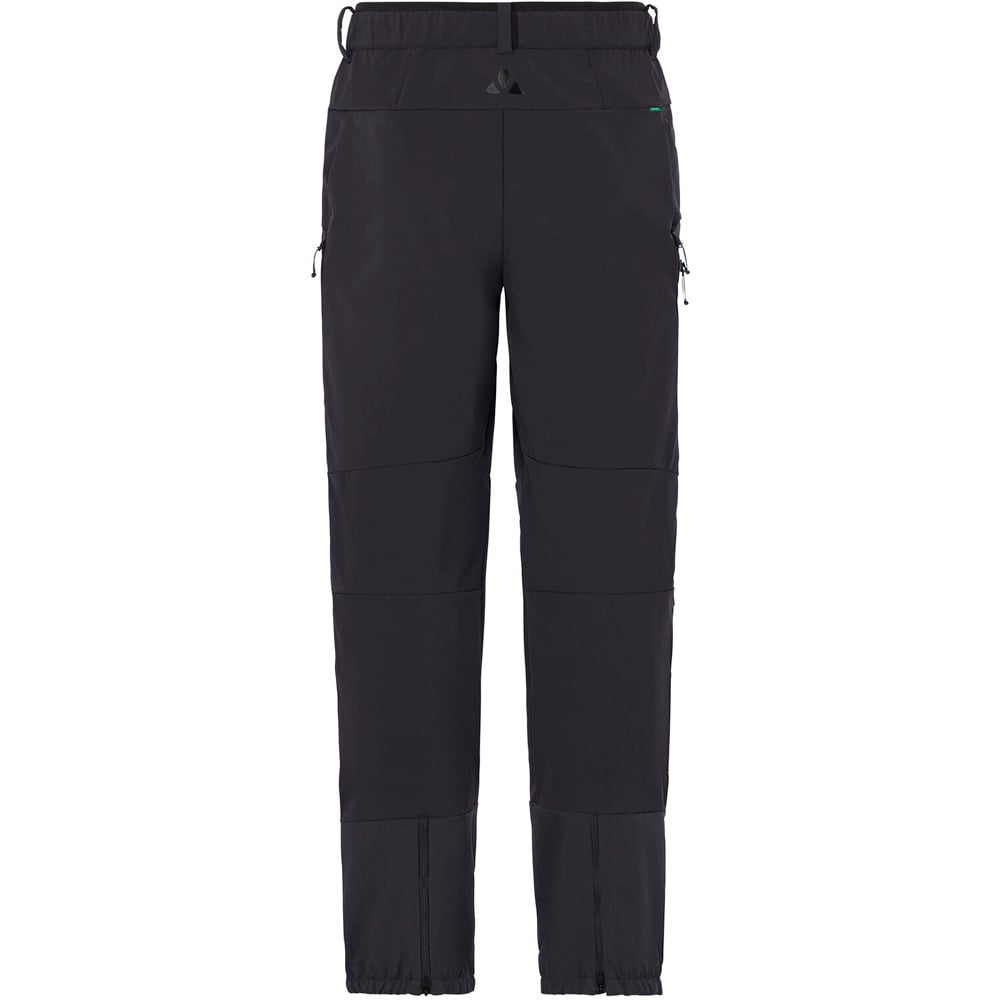 Vaude pantalón montaña hombre Men s Larice Pants V 06