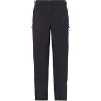 Vaude pantalón montaña hombre Men s Larice Pants V 06