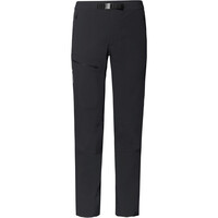 Vaude pantalón montaña hombre Men's Badile Pants II 04