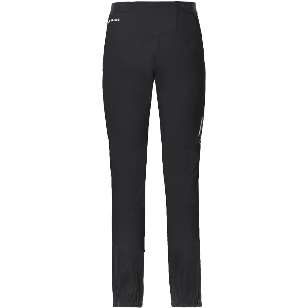 Vaude pantalón montaña hombre Men's Larice Light Pants III 05