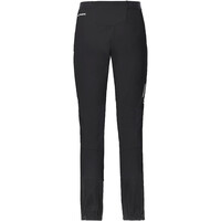 Vaude pantalón montaña hombre Men's Larice Light Pants III 05