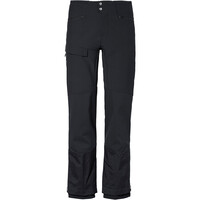 Vaude pantalón montaña hombre Men's Monviso Alpine Pants 04