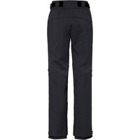 Vaude pantalón montaña hombre Men's Monviso Alpine Pants 05