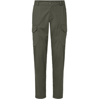 Vaude pantalón montaña hombre Men's Neyland Cargo Pants 04