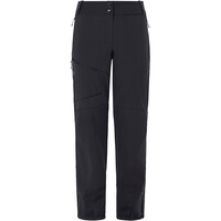 Vaude pantalón montaña mujer Women's Larice Pants V 05