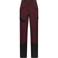 Women's Monviso Alpine Pants