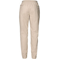 Vaude pantalón montaña mujer Women's Redmont Pants 05