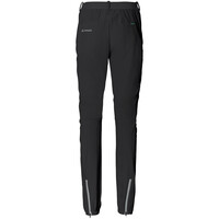 Vaude pantalón montaña mujer Women's Scopi Pants II 05