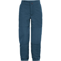 CAPREA WARMLINED III