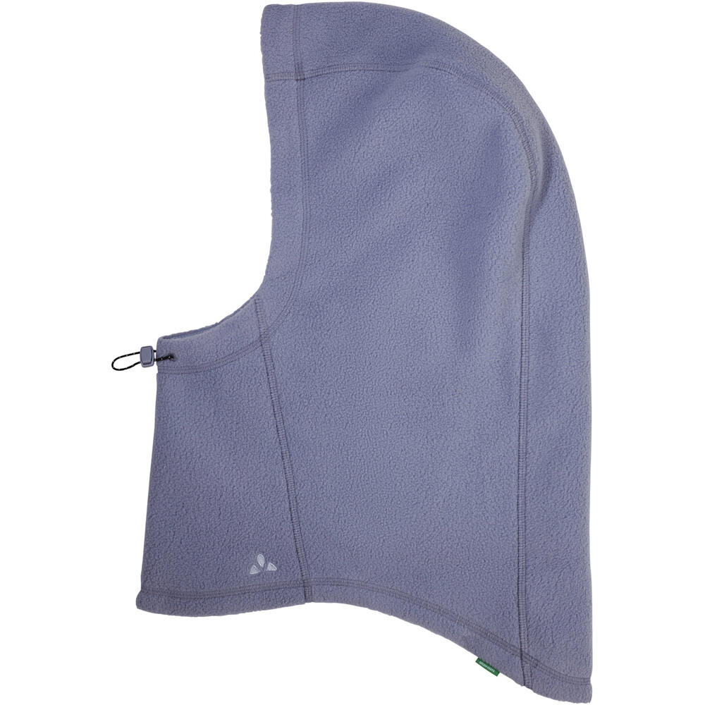 Vaude pasamontañas Women's Najun Balaclava 01