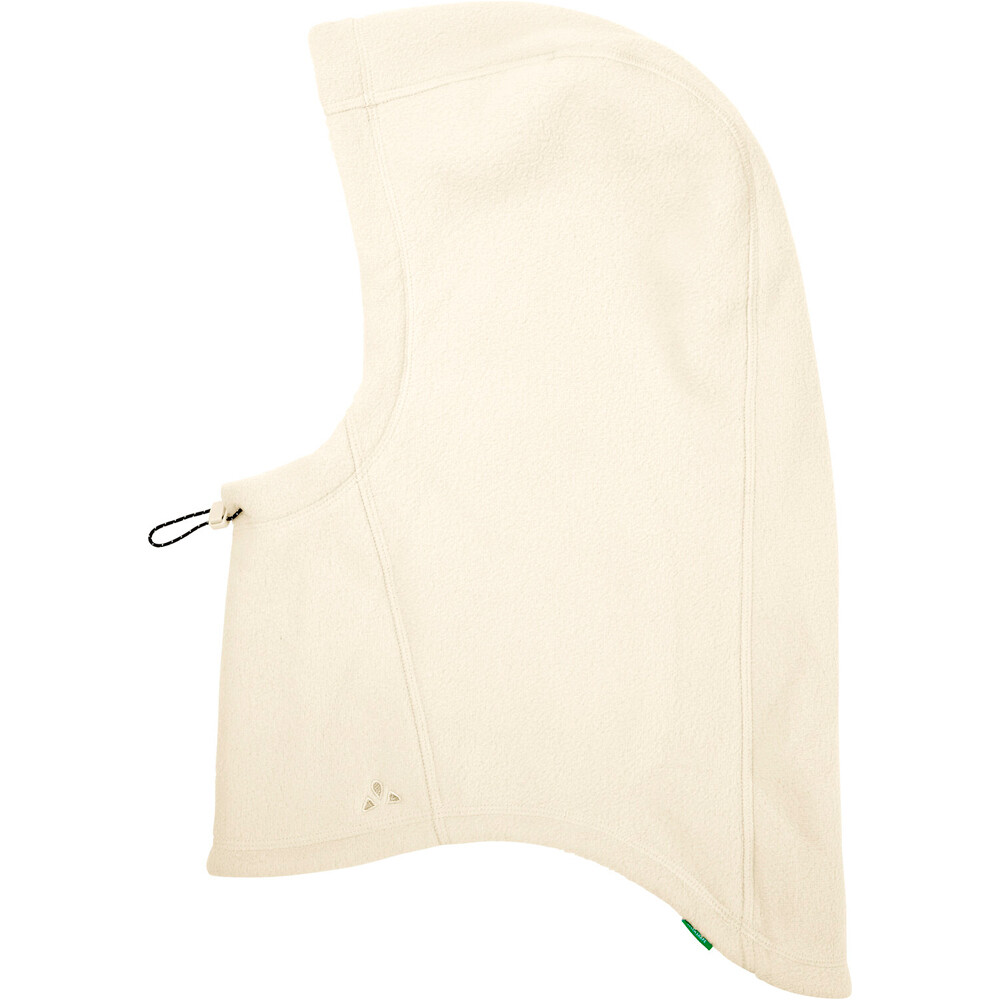 Vaude pasamontañas Women's Najun Balaclava 01