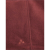 Vaude pasamontañas Women's Najun Balaclava 02