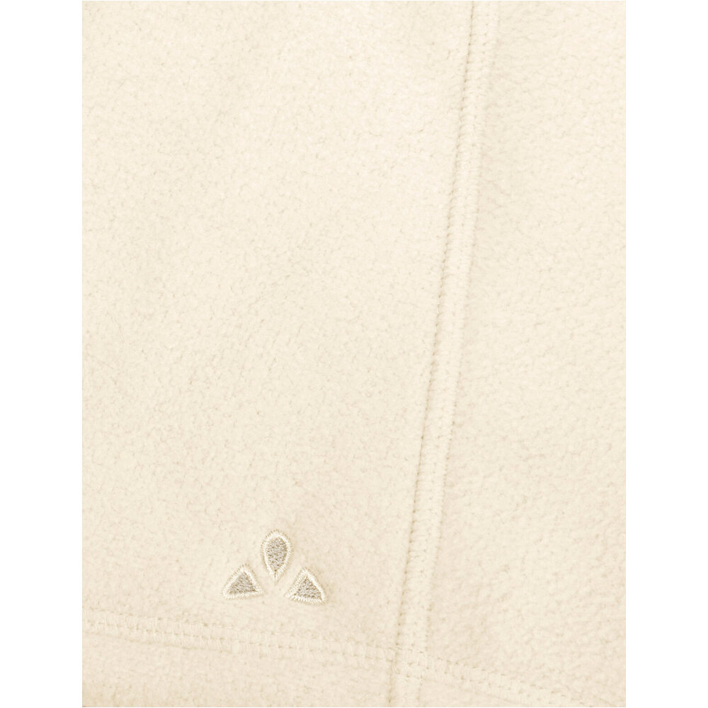 Vaude pasamontañas Women's Najun Balaclava 02