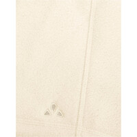 Vaude pasamontañas Women's Najun Balaclava 02