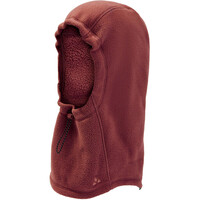 Women's Najun Balaclava