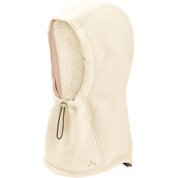 Women's Najun Balaclava