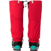 Vaude polainas montaña Albona Gaiter III 01