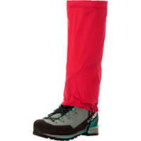 Vaude polainas montaña Albona Gaiter III 02
