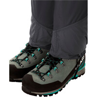 Vaude polainas montaña Albona Gaiter III 05