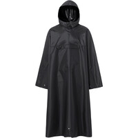 HIKING BACKPACK PONCHO II