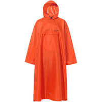 HIKING BACKPACK PONCHO II