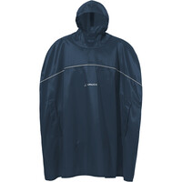 GRODY PONCHO II