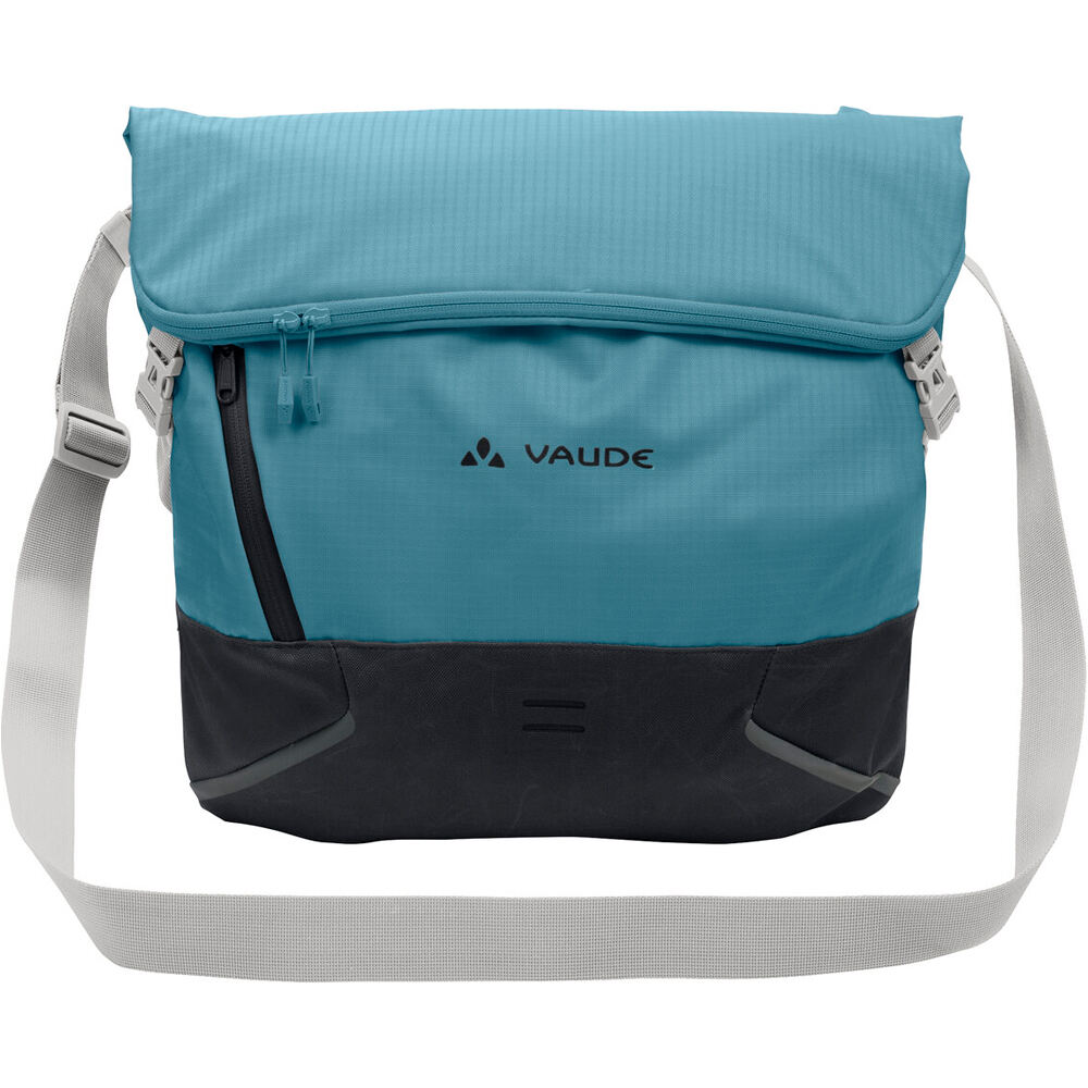 Vaude Riñoneras CityMe Bike II 01