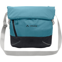 Vaude Riñoneras CityMe Bike II 01