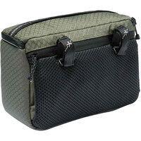 Vaude Riñoneras Cyclist Box 01