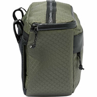 Vaude Riñoneras Cyclist Box 02